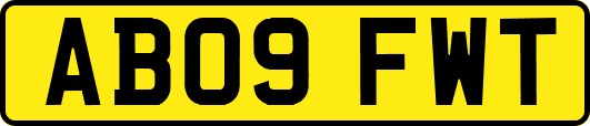 AB09FWT