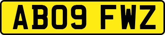 AB09FWZ