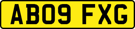 AB09FXG