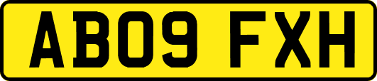 AB09FXH