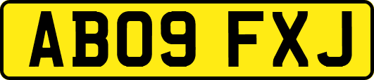 AB09FXJ