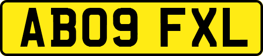 AB09FXL