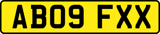 AB09FXX