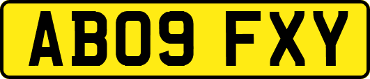 AB09FXY