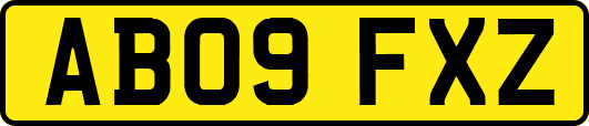 AB09FXZ