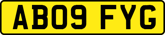 AB09FYG
