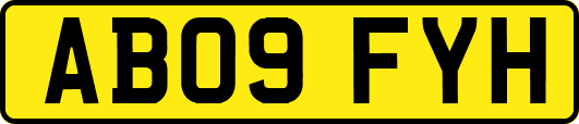 AB09FYH
