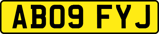 AB09FYJ
