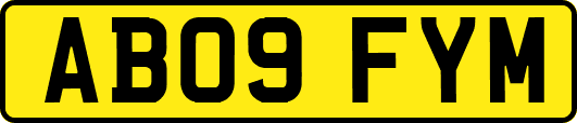 AB09FYM