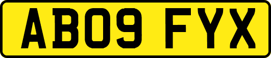 AB09FYX