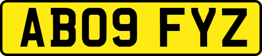 AB09FYZ