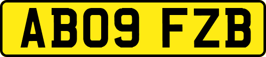 AB09FZB