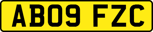AB09FZC