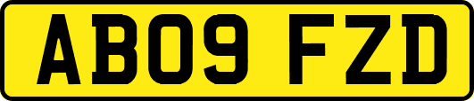 AB09FZD