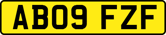 AB09FZF