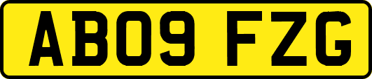 AB09FZG