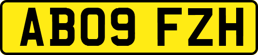 AB09FZH