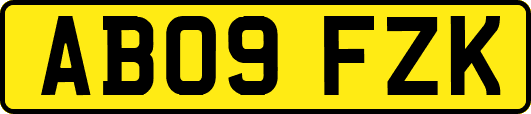 AB09FZK