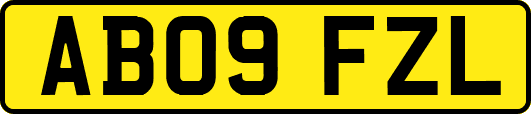 AB09FZL