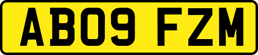 AB09FZM