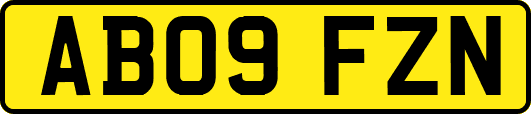 AB09FZN