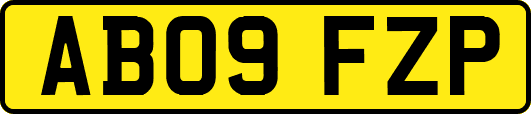 AB09FZP