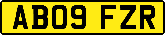 AB09FZR
