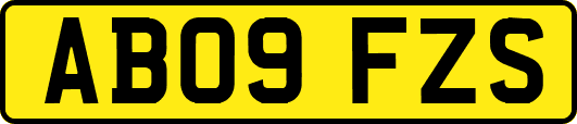 AB09FZS