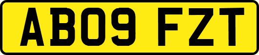 AB09FZT