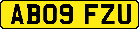 AB09FZU