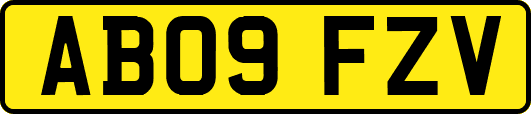 AB09FZV