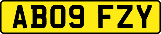 AB09FZY