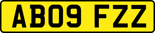 AB09FZZ