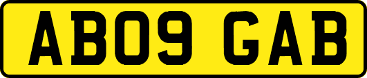 AB09GAB