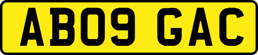 AB09GAC