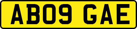 AB09GAE