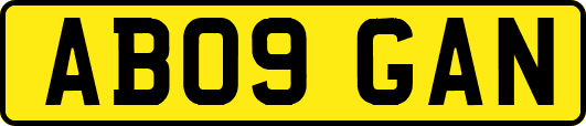 AB09GAN