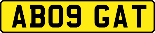 AB09GAT