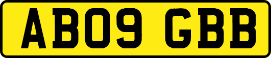 AB09GBB