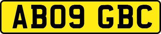 AB09GBC