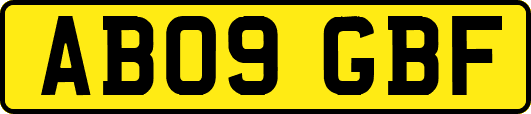 AB09GBF