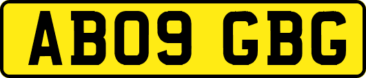 AB09GBG
