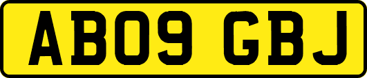 AB09GBJ