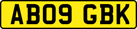AB09GBK
