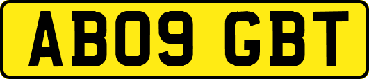 AB09GBT