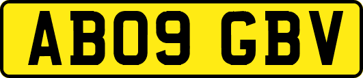 AB09GBV