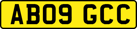 AB09GCC