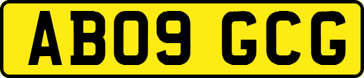 AB09GCG