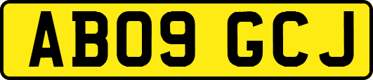 AB09GCJ
