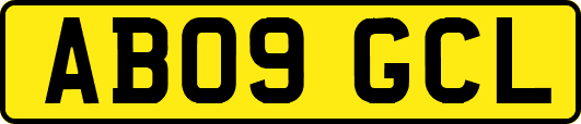 AB09GCL